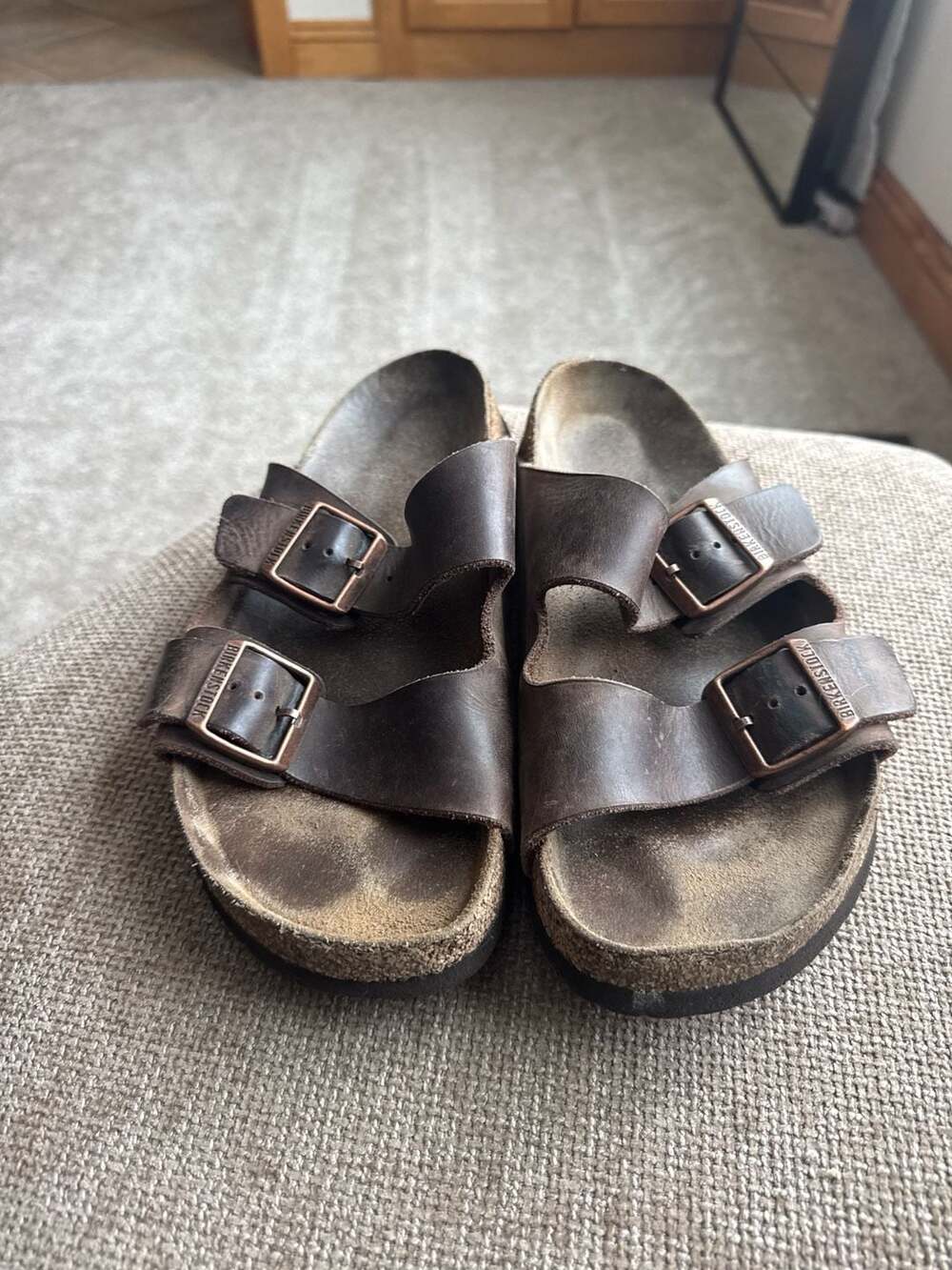 Birkenstock